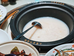 -天鹰观渔(梦园店)