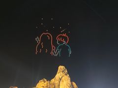 -南昌玛雅海滩水公园