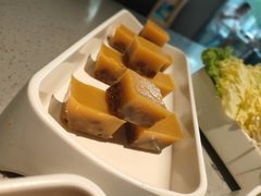 -半天妖烤鱼(方庄店)