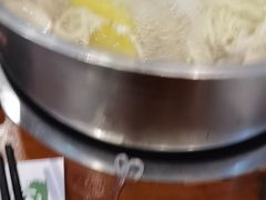 -八宝牛潮汕鲜牛肉火锅(净月店)