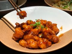 -外婆家(西溪印象城店)