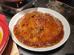 -佰家小厨·南京菜(夫子庙店)