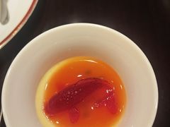 -四季明湖·鲁菜海鲜(明湖店)