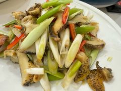 -小郭私房菜·海肠捞饭(学士街店)