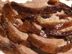 -同喜烤鸭店(光芒店)