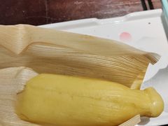 -江边城外烤鱼(方庄时代购物中心店)