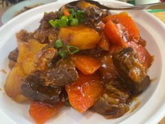 -老绥元烧麦·家常菜(大召店)