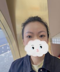 -本小姐美学·半永久纹眉野生眉