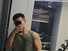 -WEGYMER健萌健身(麦德龙钰龙天下馆)