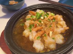 -茅庐毛血旺(烟台大悦城店)