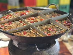 -白乐天毛肚火锅馆(南滨路店)