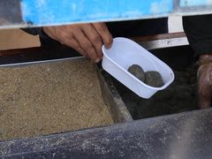 -叶氏麻糍(鼓浪屿店)