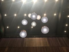 -星巴克臻选(南京艾尚天地店)