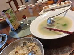 -凤阁楼果木烧鹅(鹤山陈山店)
