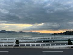 -演武大桥观景平台