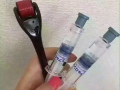 -热带雨林汗蒸馆(汶水东路店)