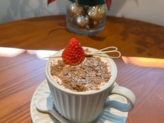 -echoes coffee回响咖啡(888街店)
