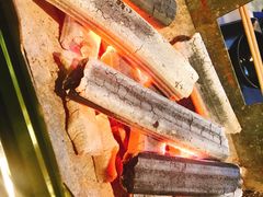 -日食记精菜馆(建邺万达店)