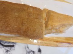 -欢乐海岸美食联盟