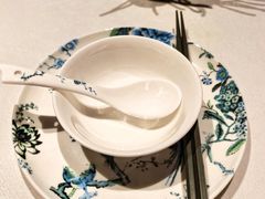 -醉舍·新淮扬菜(长宁龙之梦店)
