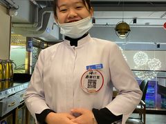 -青蓬蒸汽海鲜·深圳老字号·团建聚会(壹方城店)