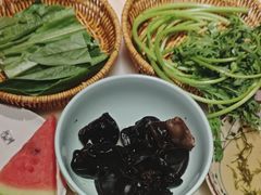 -东道煮牛肉火锅(东盛大街店)