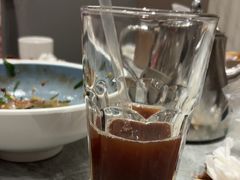 -朱记乳鸽王·非遗石岐乳鸽·全鸽宴(大兴旗舰店)