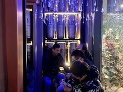-雪熊精酿·哈尔滨烧烤酒馆(非遗大串店)
