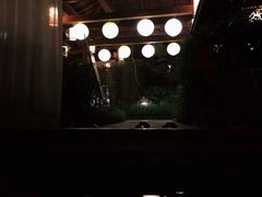 -杭州第一世界大酒店·云曼温泉