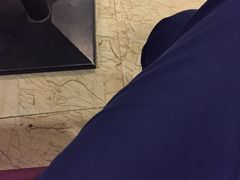 -横店电影城(李沧店)