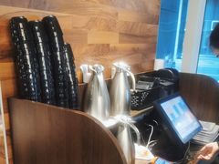 -新旺茶餐厅(嘉里城店)