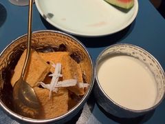 -一坐一忘云南菜(嘉里中心店)
