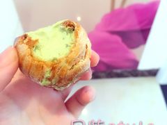 贝紫Style手机西点主题吧-贝紫Style(木马公寓店)