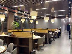 -七采菌园·野生菌石锅鱼(环城北路店)