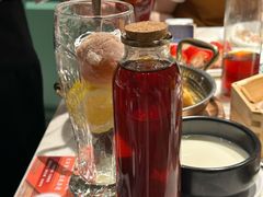 -陶陶居酒家(新天地店)