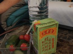 -金指足浴·按摩泡澡·SPA(万家丽店)