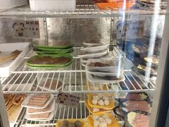 -川成串·自助串串香火锅(朝阳店)