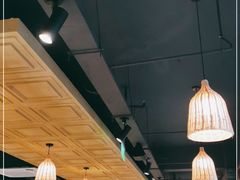-肖四女·江湖菜(临港店)