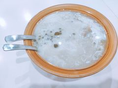 五加-糖潮糖水铺(省府店)