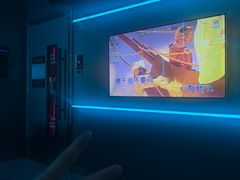 -唱吧麦颂KTV(黄兴步行街店)