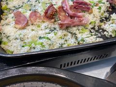 -三品香·江浙菜(松江九谊店)