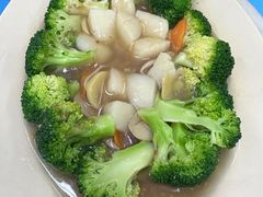 -明辉田鸡粥