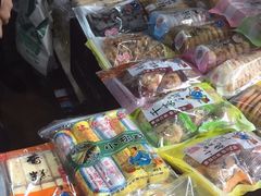 -法根糕点(水北街店)