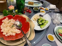 -浙江西子宾馆·牡丹厅