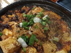 -十吉老砂锅(天生丽街生活馆店)