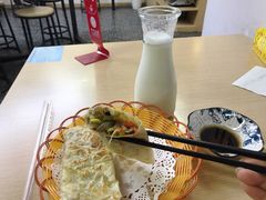 -面道赞宁海海鲜面(迎凤街店)