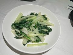 -客颂·客家宴(大壮国际广场店)