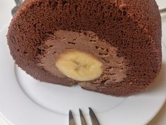 -22cafe
