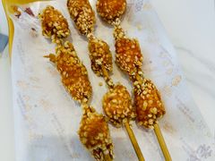 -姐弟俩土豆粉(长沙药王街店)