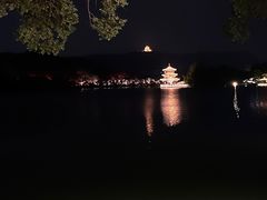 -黎记大排档(慈云路店)